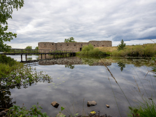 062_SA109037