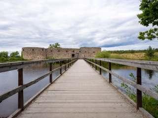 063_SA109039