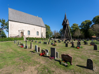 082_SA109078