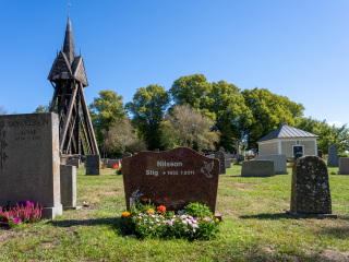 083_SA109080