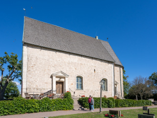 084_SA109082
