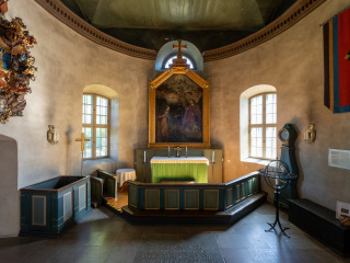 086_SA109089
