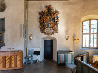087_SA109092