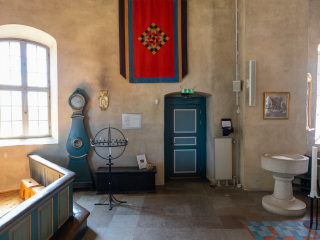 088_SA109093