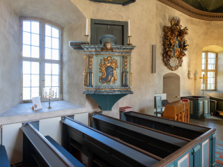 089_SA109094