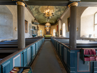 091_SA109100