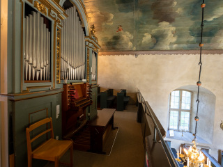 093_SA109105