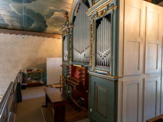 095_SA109111