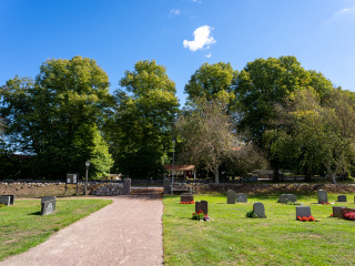 105_SA109131