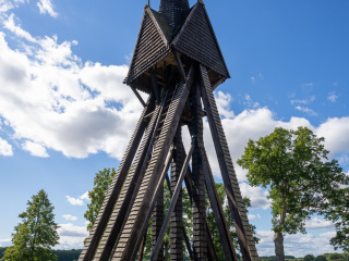 106_SA109132