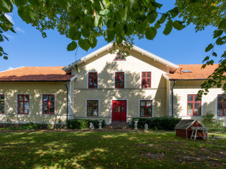 109_SA109138