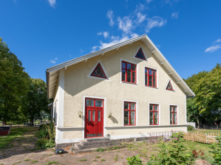 111_SA109143