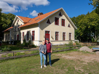 112_SA109148