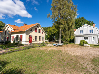 113_SA109151