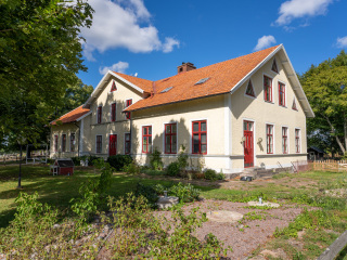 115_SA109154