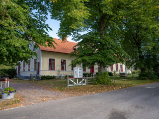 117_SA109159