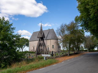 119_SA109162