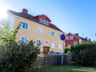 138_SA109186