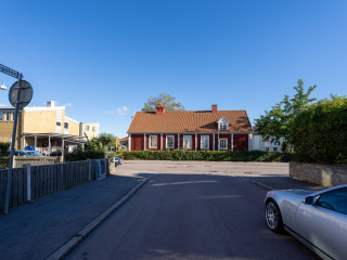 140_SA109189