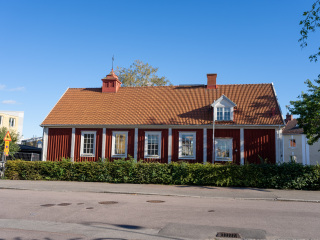 141_SA109191