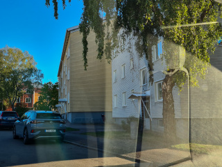 142_20220906_171625