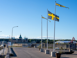 145_SA109206
