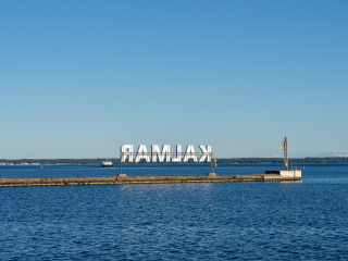 153_SA109240