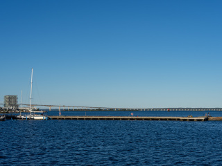 154_SA109241