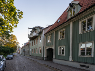 156_SA109247