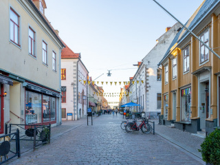 159_SA109256