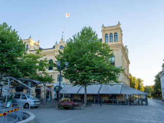160_SA109258