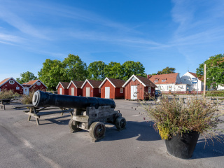 163_SA109261