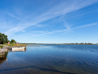 164_SA109262