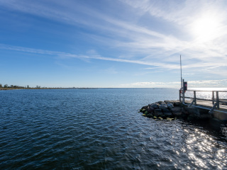 166_SA109266