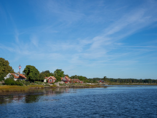 167_SA109267