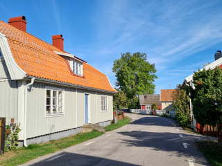 174_20220907_091847