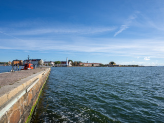 176_SA109278