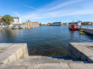 177_SA109281
