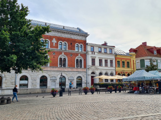 194_20220907_151802