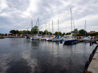 208_SA109333