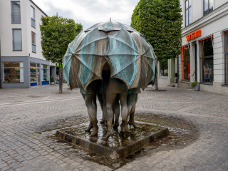210_SA109345