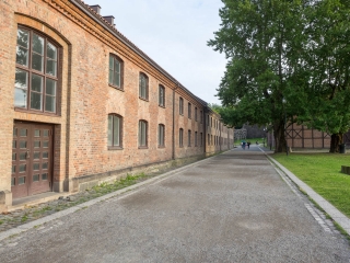Oslo Norwegen