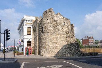 2703_Southampton_SA108776