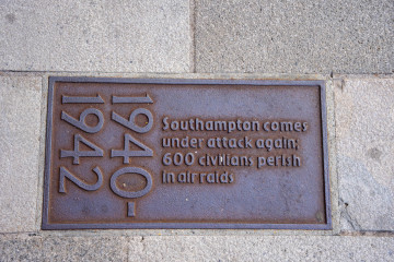 2705_Southampton_SA108778