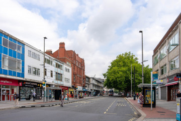 2708_Southampton_SA108782