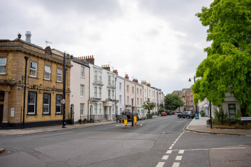 2714_Southampton_SA108790