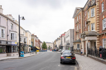 2715_Southampton_SA108791