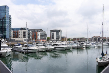 2718_Southampton_SA108794
