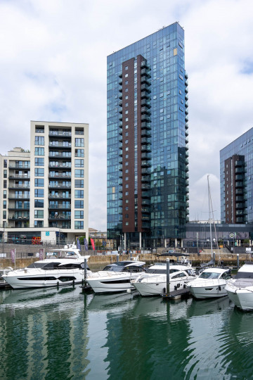 2719_Southampton_SA108795