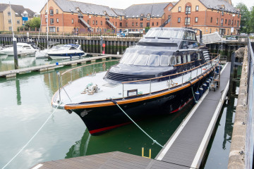 2721_Southampton_SA108797